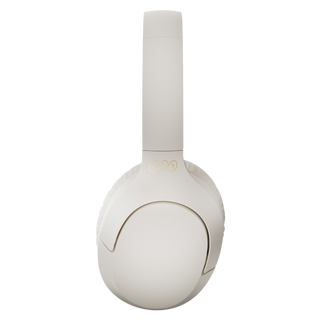 Headset QCY H2 Pro ENC - Branco 