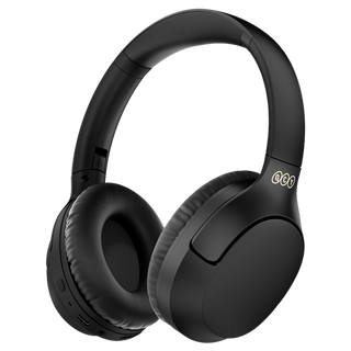Headset QCY H2 Pro ENC - Preto