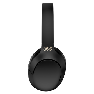 Headset QCY H2 Pro ENC - Preto