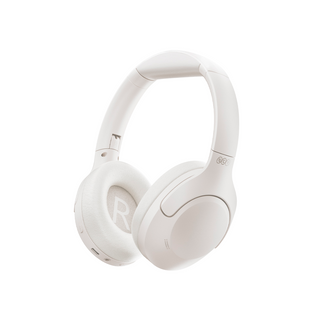 Headset QCY H3 LITE ANC - Branco